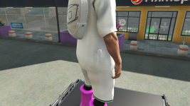 271590_20260610101209_1.png