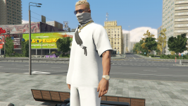 271590_20260610101215_1.png