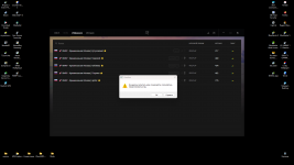 Desktop Screenshot 2026.06.10 - 14.57.15.15.png