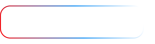 1781079091625 1781079091625