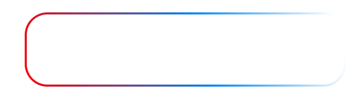 1781079103713 1781079103713