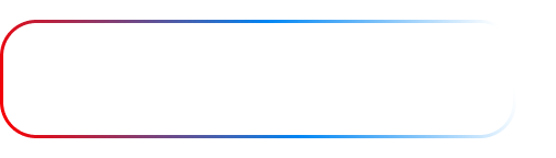 1781079156612 1781079156612