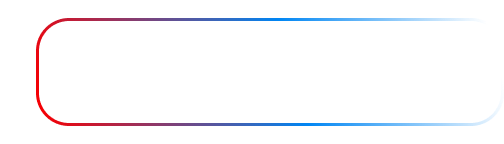 1781079177224 1781079177224