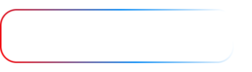 1781079250187 1781079250187