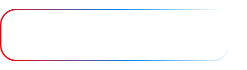 1781079259648 1781079259648