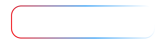 1781079359645 1781079359645