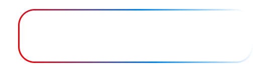 1781079379628 1781079379628