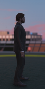 Grand_Theft_Auto_V_Screenshot_2026.05.30_-_19.11.35.83.png