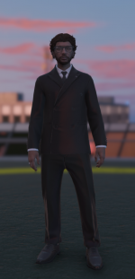 Grand_Theft_Auto_V_Screenshot_2026.05.30_-_19.11.20.54.png