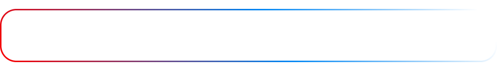 1781091155890 1781091155890