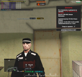 Grand Theft Auto V Screenshot 20260610   17472483