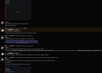 1781099228642