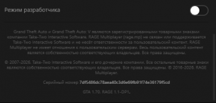 Screenshot 2026 06 10 170923