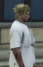 Grand Theft Auto V Screenshot 20260609 19242162 Grand Theft Auto V Screenshot 20260609 19242162