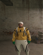 Grand Theft Auto V Enhanced Screenshot 20260602   17122639