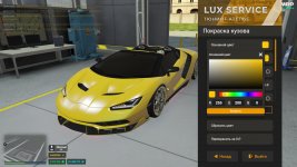 271590 63
