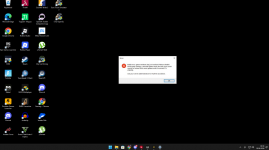 Screenshot 2026-06-10 174752.png
