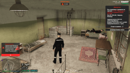 Grand Theft Auto V Screenshot 20260610 20450931 Grand Theft Auto V Screenshot 20260610 20450931