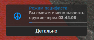1781116300974
