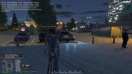 Screenshot 2026 06 10 220954 Screenshot 2026 06 10 220954
