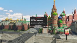 1781121167600.jpeg