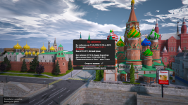 Screenshot 2026-06-10 175746.png