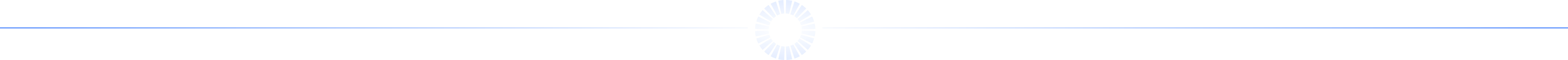 1781141583905 1781141583905