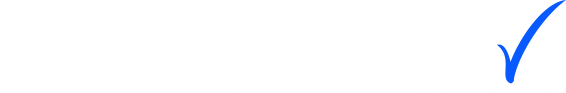 1781142735525 1781142735525