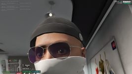 271590_20260611060053_1.png