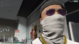 271590_20260611060102_1.png