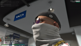 271590_20260611060108_1.png