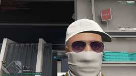 271590_20260611060359_1.png