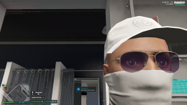 271590_20260611060433_1.png