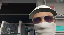 271590_20260611060437_1.png
