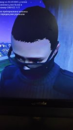 ZoD75tjpJCwyTwdLzJn9CFEOXxbplPks3UEoiWidC6_u6wRnwk13KlMgvwgxZquWzKF1nJa8vxVOfwIExVjoy9nv.jpg