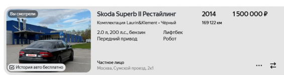   2026 06 11 072708