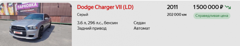   2026 06 11 073331