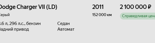   2026 06 11 073355