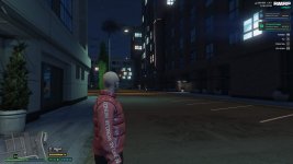 20260611115205 1