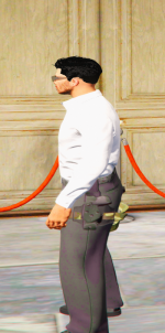 Grand Theft Auto V Screenshot 20260611   09424688