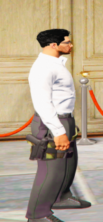 Grand Theft Auto V Screenshot 20260611   09425004