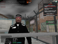Grand Theft Auto V Screenshot 2026.06.11 - 17.06.05.90.png