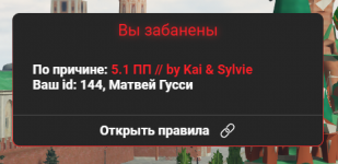 1781178583575 1781178583575
