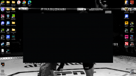 1781183214539
