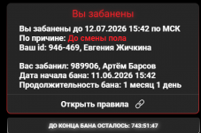 изображение_2026-06-11_161301031.png
