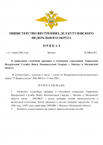   1  1