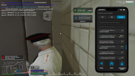 Screenshot_2026-06-11_18-53-32.png