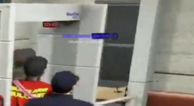 1781197061881