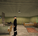 Grand Theft Auto V Screenshot 20260611 22582695 Grand Theft Auto V Screenshot 20260611 22582695