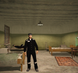 Grand Theft Auto V Screenshot 20260611 22582209 Grand Theft Auto V Screenshot 20260611 22582209
